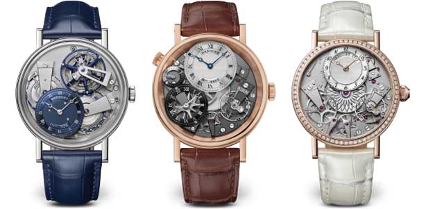 常州宝玑售后维修服务