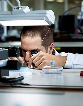 常州宝玑售后服务