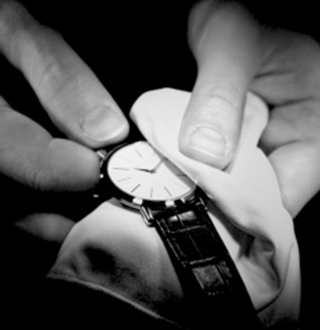 常州宝玑售后维修服务