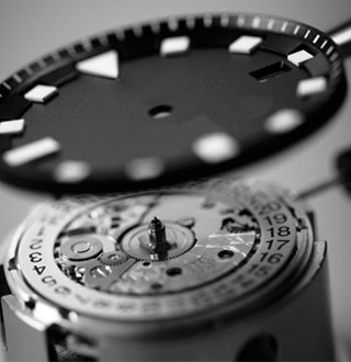 常州宝玑售后维修服务