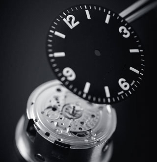 常州宝玑售后维修服务