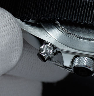 常州宝玑售后维修服务