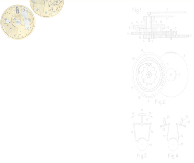 常州宝玑售后维修服务