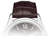 常州宝玑官方售后维修服务