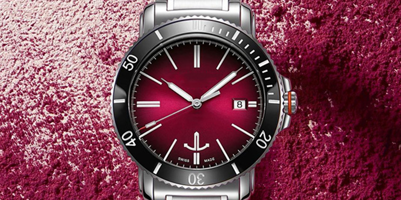 常州宝玑售后哪家专业