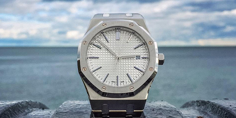 常州宝玑机械表售后地址