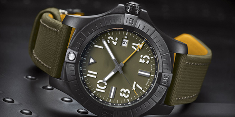 常州宝玑售后保养需要几天