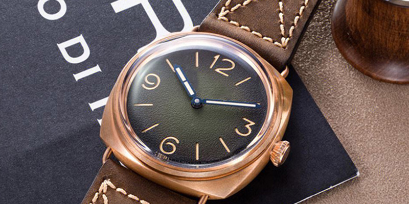 常州宝玑售后鉴定标准