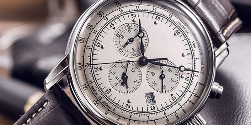 常州宝玑表带拆卸售后维修