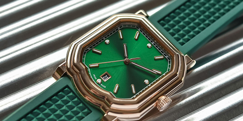 假的常州宝玑售后会维修吗